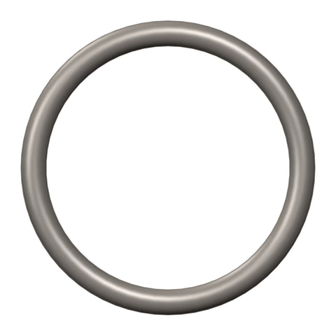 3089240 SEAL,O RING Image 1