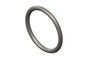 3089240 SEAL,O RING Image 2