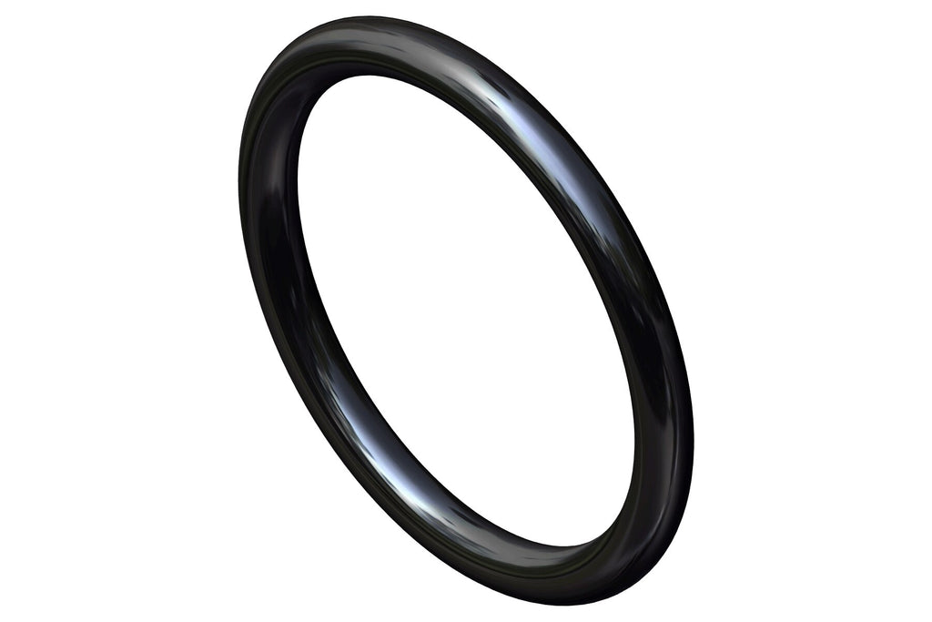 3089240 SEAL,O RING Image 3