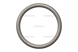 3089392 SEAL,O RING IMage 1