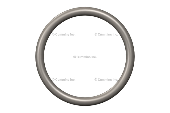 3089392 SEAL,O RING IMage 1