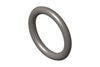 3089392 SEAL,O RING Image 2