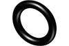 3089392 SEAL,O RING Image 3