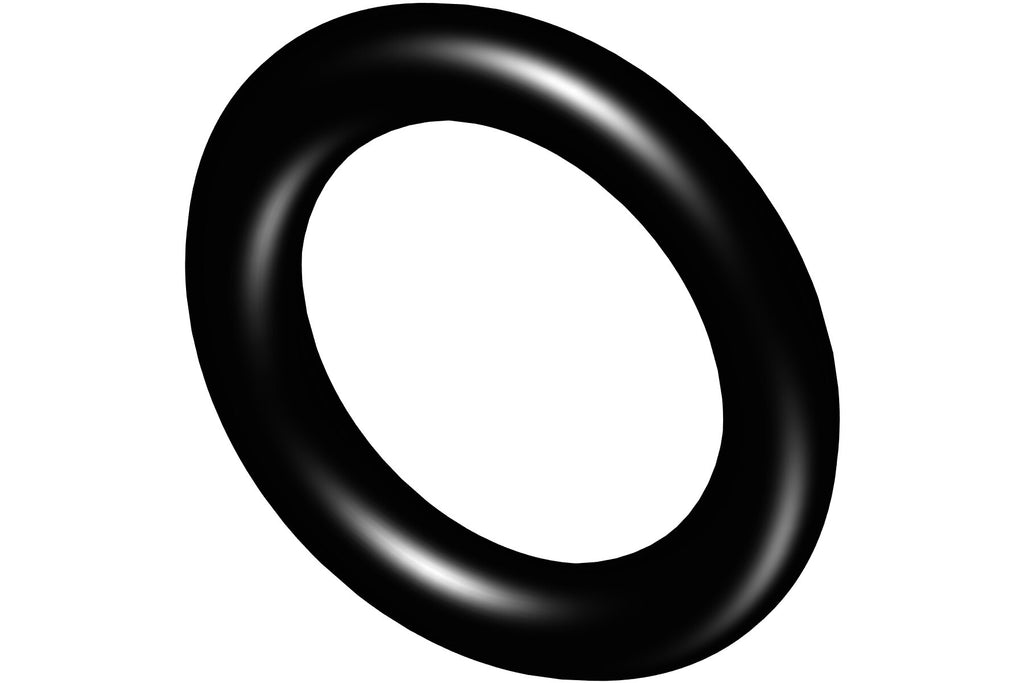 3089392 SEAL,O RING Image 3