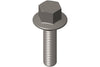 3093730 SCREW,HEX FLANGE HEAD CAP Image 1