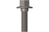 3093730 SCREW,HEX FLANGE HEAD CAP Image 2