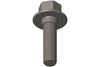 3093730 SCREW,HEX FLANGE HEAD CAP Image 3