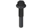 3093807 SCREW,HEX FLANGE HEAD CAP Image 3