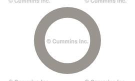 3093844 WASHER,SEALING