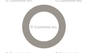 3093844 WASHER,SEALING