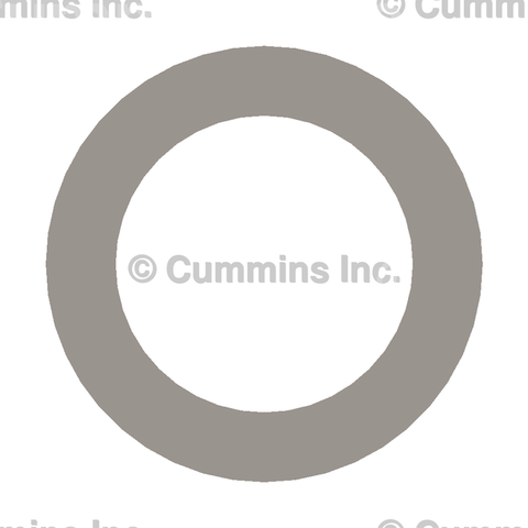 3093844 WASHER,SEALING