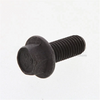 3093932CUM ScrewHex Flange Head Cap