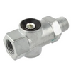 3093937 Quick Release Valve