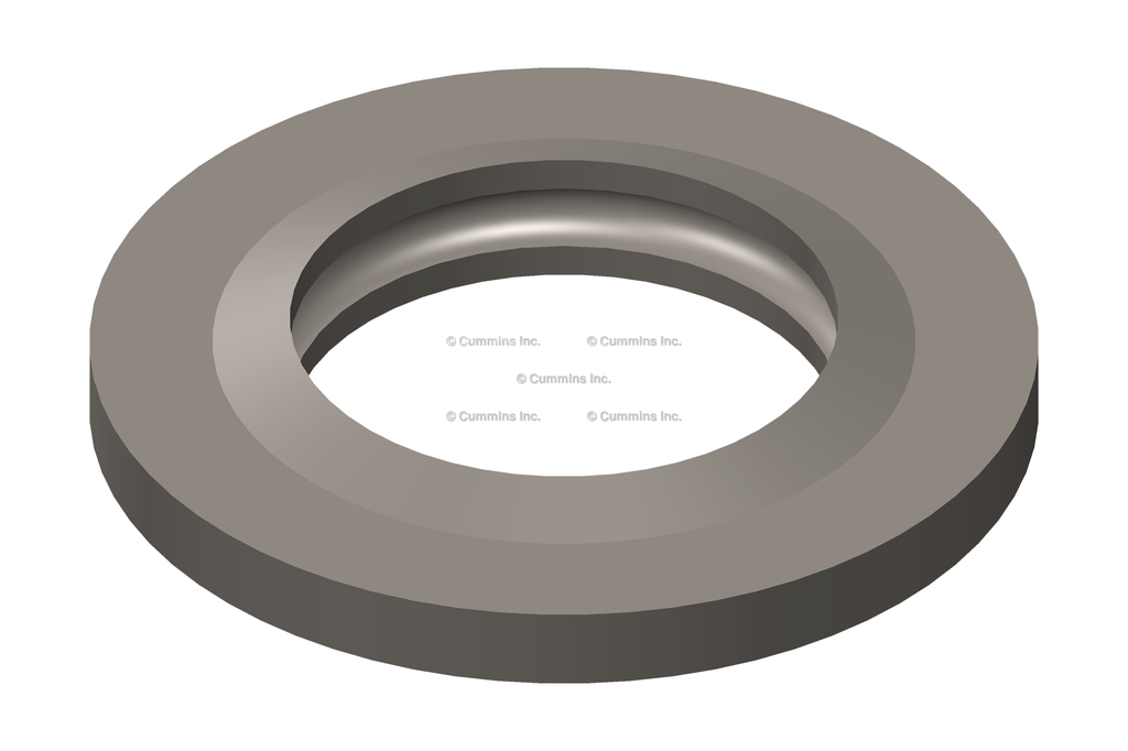 3093980 WASHER,SEALING