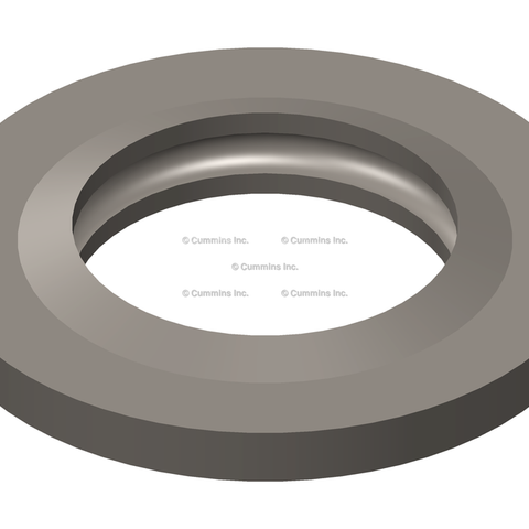 3093980 WASHER,SEALING