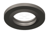 3093980 WASHER,SEALING