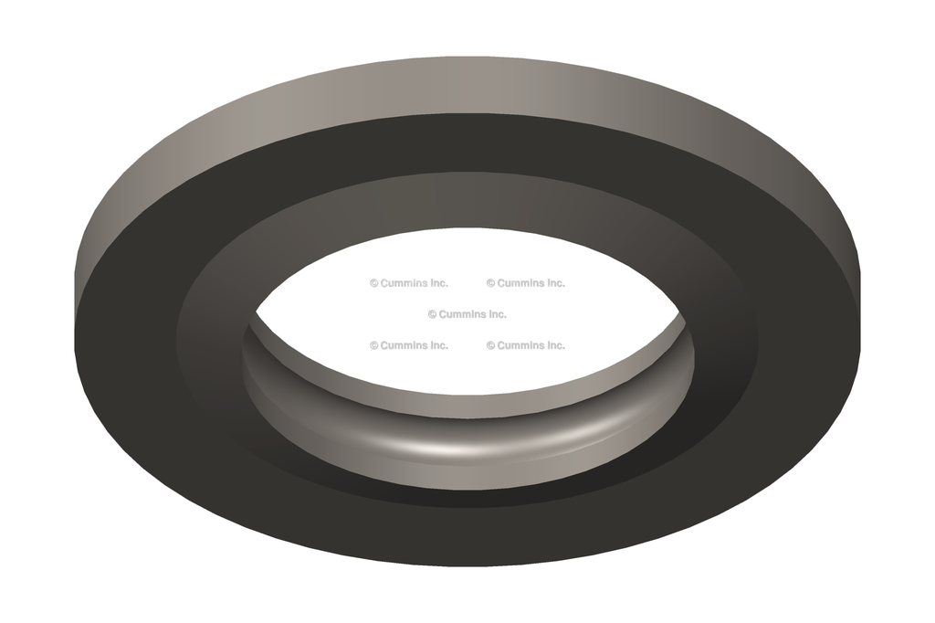 3093980 WASHER,SEALING