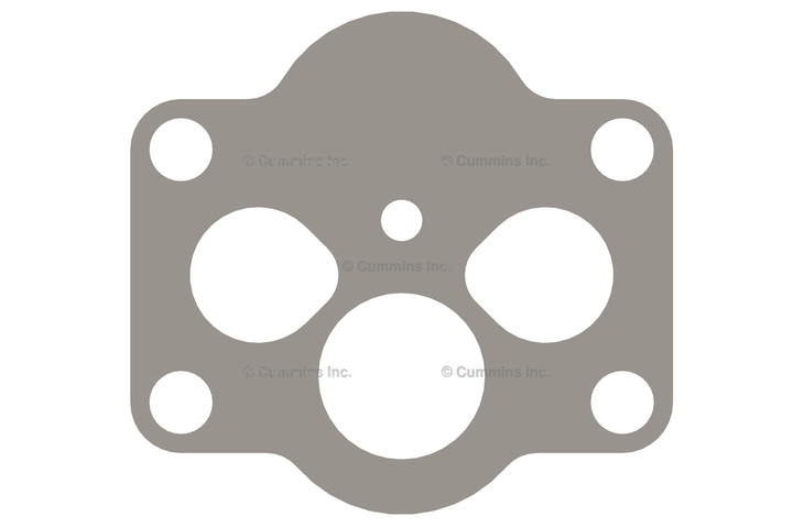 3096077 GasketFuel Pump
