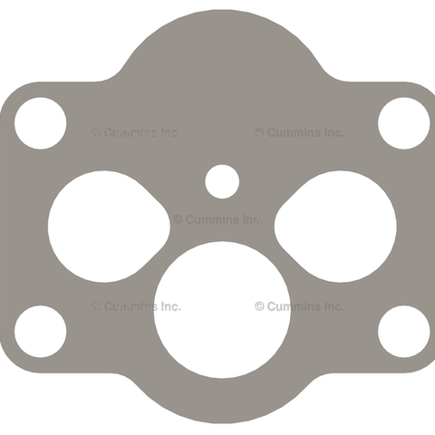 3096077 GasketFuel Pump