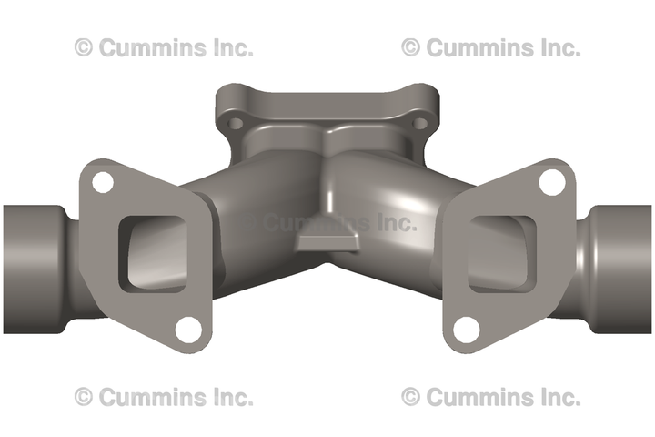 3099036 OVERFLOW PIPE