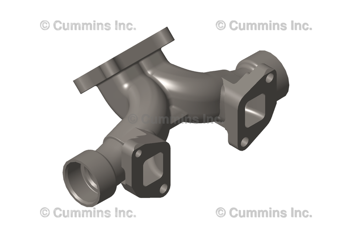 3099036 OVERFLOW PIPE