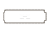 3099083 GASKET,OIL PAN