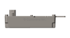 3099106 BRAKE HOSE
