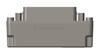 3099106 BRAKE HOSE