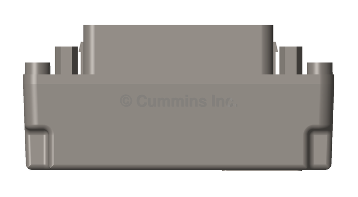 3099106 BRAKE HOSE