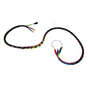 30KW104-180 HARNESS-TRAILER ABS 15' QCMS2-QCP