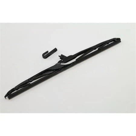 31-16 BladeKwik Connect