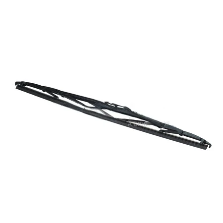 31-18 BladeWiper