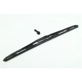 31-20 BladeWiper Kwik Connect