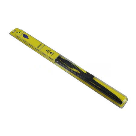 31-22 BladeWiper