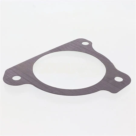 3101054CUM GasketThermostat Housing