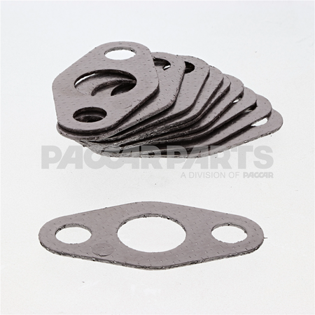 3101268CUM GasketFlange
