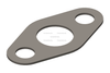 3101268 GASKET,FLANGE