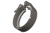 3101325 CLAMP,V BAND