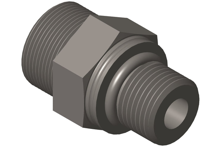 3101532 UNION,MALE Image 3