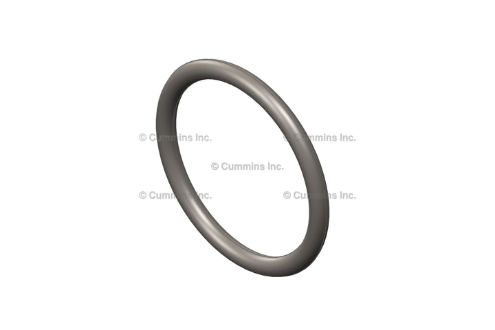 3101573 SEAL,O RING
