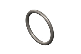 3101574 SEAL,O RING