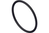 3101662 SEAL,O RING Image 2