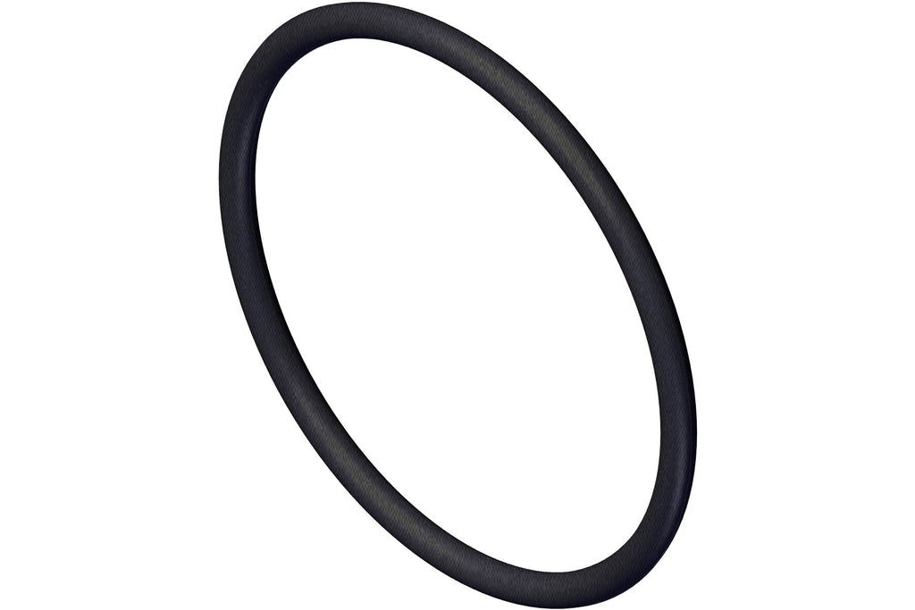 3101662 SEAL,O RING Image 2