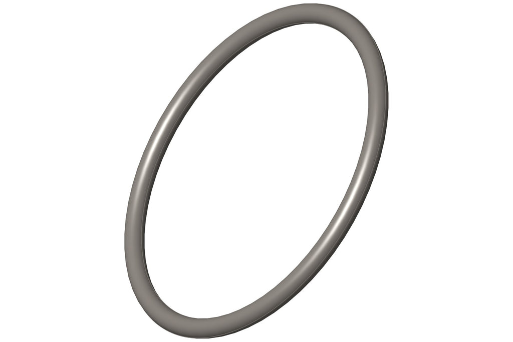 3101662 SEAL,O RING Image 3