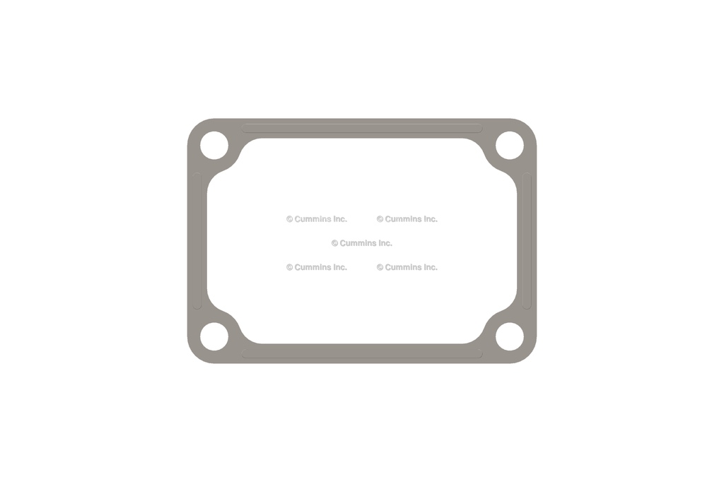 3102361 GASKET,CONNECTION