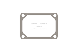 3102361 GASKET,CONNECTION