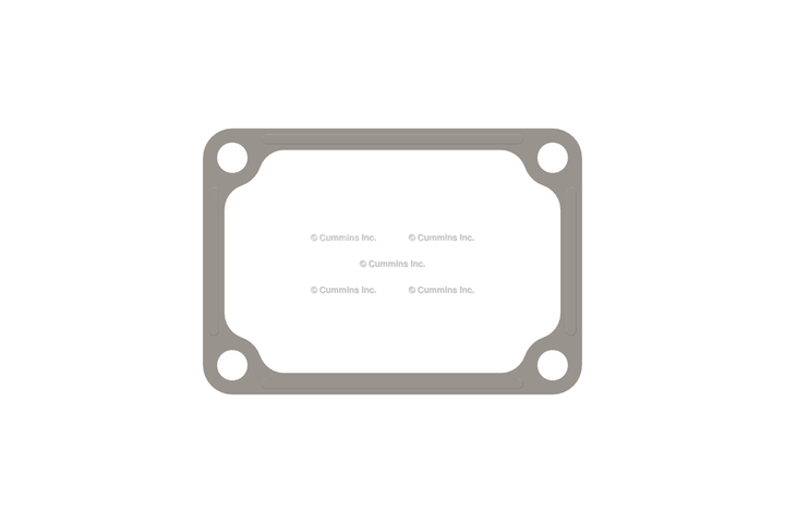 3102361 GASKET,CONNECTION