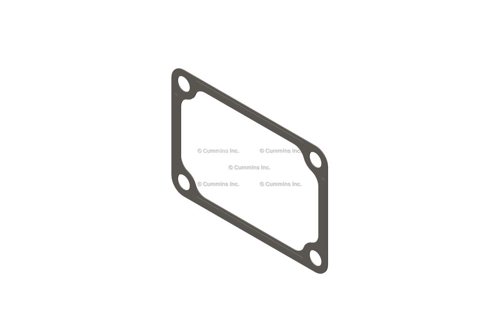 3102361 GASKET,CONNECTION