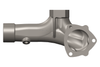 3102403 MANIFOLD,EXHAUST