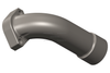 3102466 MANIFOLD,EXHAUST